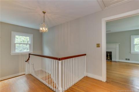710 Powell St, Williamsburg, VA 23185 photo 38