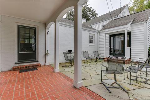 710 Powell St, Williamsburg, VA 23185 photo 44