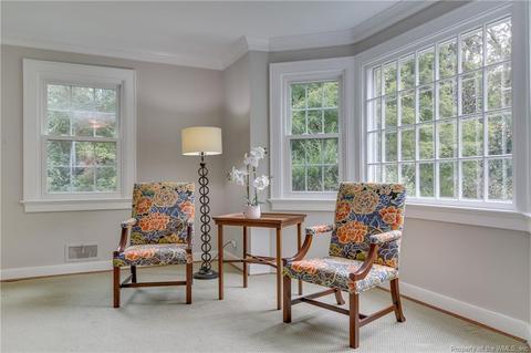 710 Powell St, Williamsburg, VA 23185 photo 27