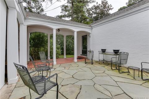 710 Powell St, Williamsburg, VA 23185 photo 43
