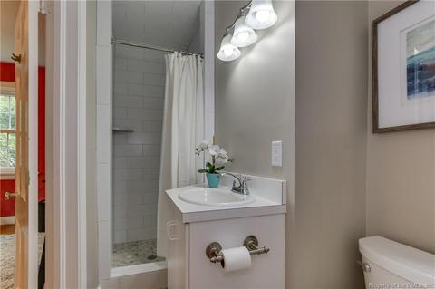 710 Powell St, Williamsburg, VA 23185 photo 37