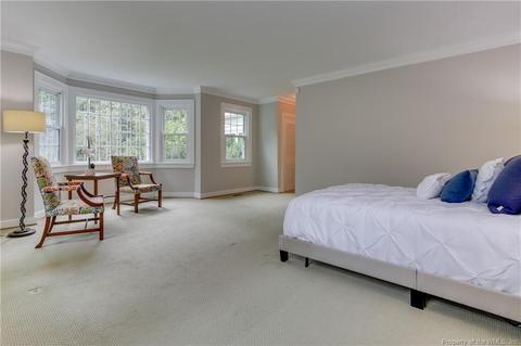 710 Powell St, Williamsburg, VA 23185 photo 29