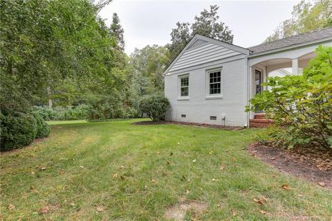 710 Powell St, Williamsburg, VA 23185 photo 45