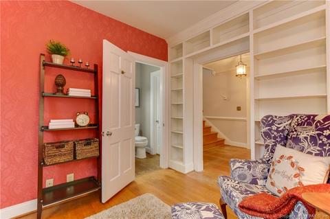 710 Powell St, Williamsburg, VA 23185 photo 36