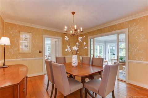 710 Powell St, Williamsburg, VA 23185 photo 16