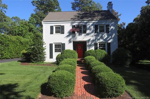 710 Powell St, Williamsburg, VA 23185 photo 2