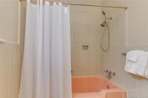 710 Powell St, Williamsburg, VA 23185 photo 34