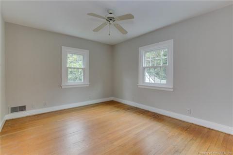 710 Powell St, Williamsburg, VA 23185 photo 42