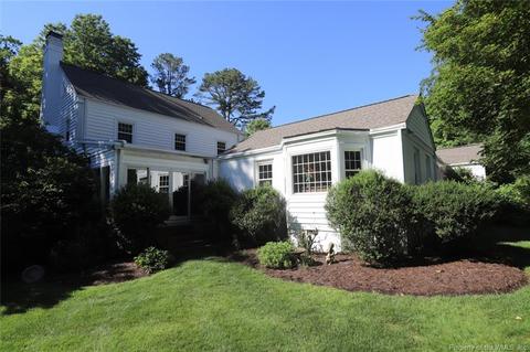 710 Powell St, Williamsburg, VA 23185 photo 4