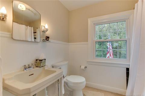 710 Powell St, Williamsburg, VA 23185 photo 40