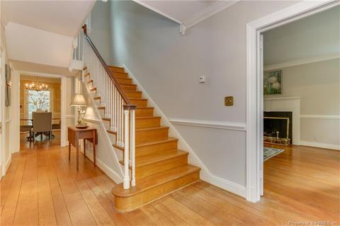 710 Powell St, Williamsburg, VA 23185 photo 5