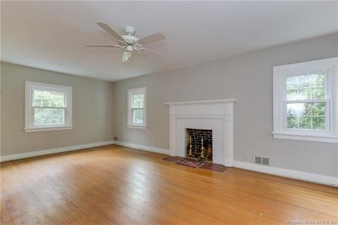 710 Powell St, Williamsburg, VA 23185 photo 39