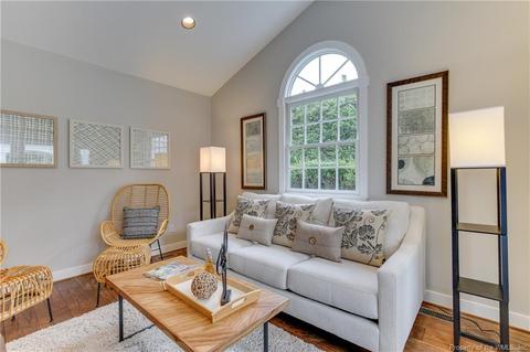 710 Powell St, Williamsburg, VA 23185 photo 19