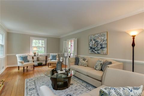 710 Powell St, Williamsburg, VA 23185 photo 9