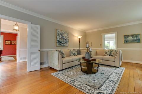 710 Powell St, Williamsburg, VA 23185 photo 8
