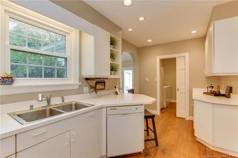 710 Powell St, Williamsburg, VA 23185 photo 24