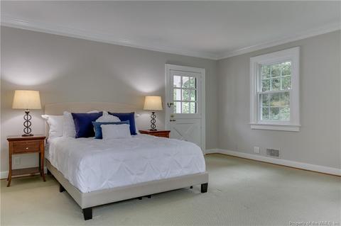 710 Powell St, Williamsburg, VA 23185 photo 28