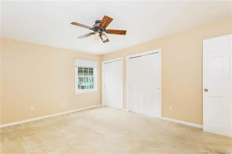 2 Susquehanna Ct, Hampton, VA 23669 photo 22