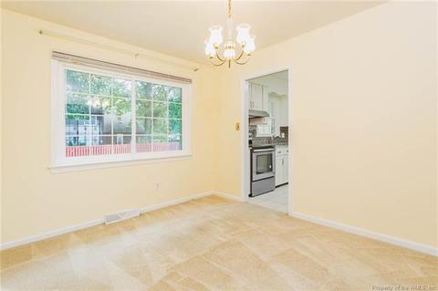 2 Susquehanna Ct, Hampton, VA 23669 photo 9