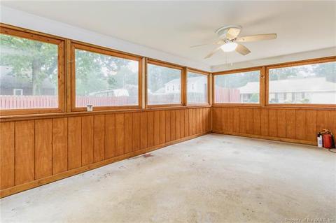 2 Susquehanna Ct, Hampton, VA 23669 photo 26