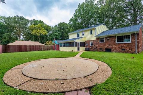 2 Susquehanna Ct, Hampton, VA 23669 photo 24