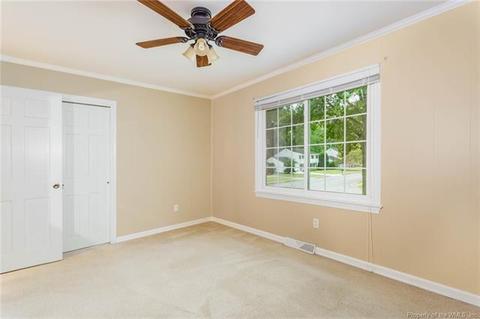 2 Susquehanna Ct, Hampton, VA 23669 photo 15