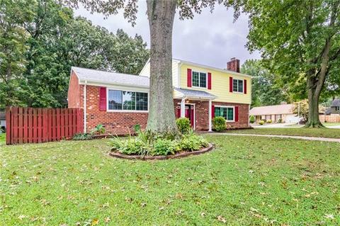 2 Susquehanna Ct, Hampton, VA 23669 photo 28