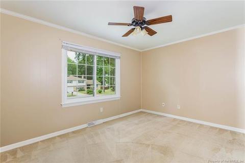 2 Susquehanna Ct, Hampton, VA 23669 photo 14