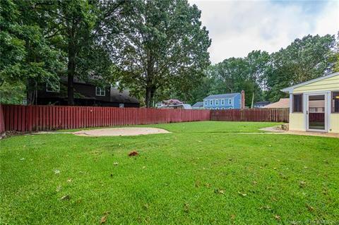 2 Susquehanna Ct, Hampton, VA 23669 photo 25