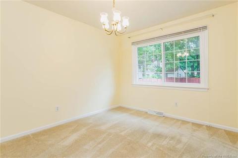 2 Susquehanna Ct, Hampton, VA 23669 photo 10
