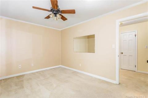 2 Susquehanna Ct, Hampton, VA 23669 photo 16