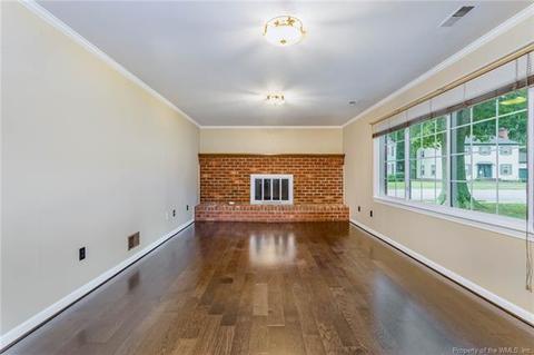 2 Susquehanna Ct, Hampton, VA 23669 photo 5