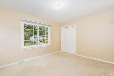 2 Susquehanna Ct, Hampton, VA 23669 photo 19