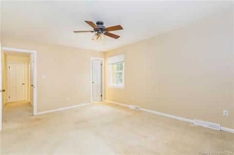 2 Susquehanna Ct, Hampton, VA 23669 photo 21