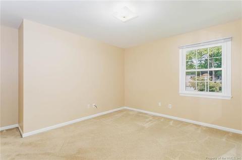 2 Susquehanna Ct, Hampton, VA 23669 photo 18