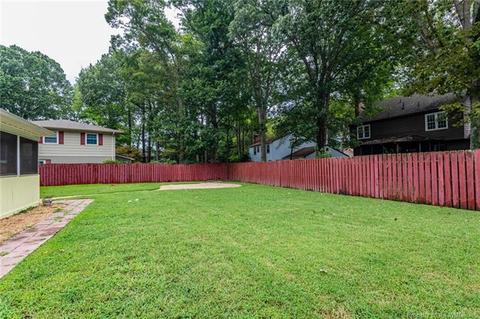 2 Susquehanna Ct, Hampton, VA 23669 photo 27