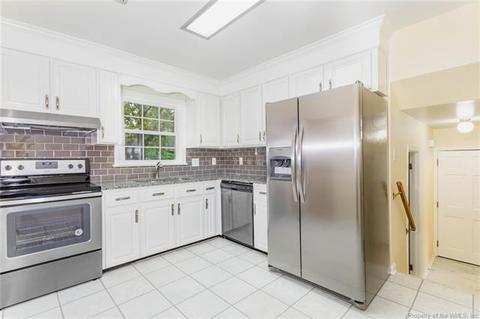 2 Susquehanna Ct, Hampton, VA 23669 photo 7