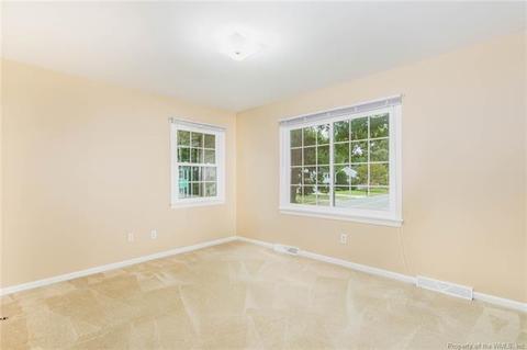 2 Susquehanna Ct, Hampton, VA 23669 photo 17