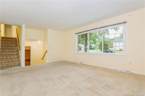 2 Susquehanna Ct, Hampton, VA 23669 photo 11