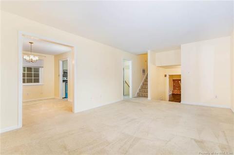 2 Susquehanna Ct, Hampton, VA 23669 photo 12