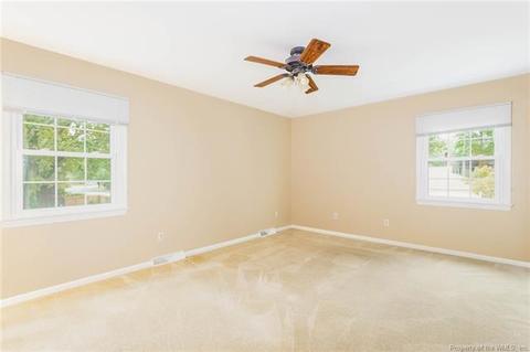 2 Susquehanna Ct, Hampton, VA 23669 photo 20
