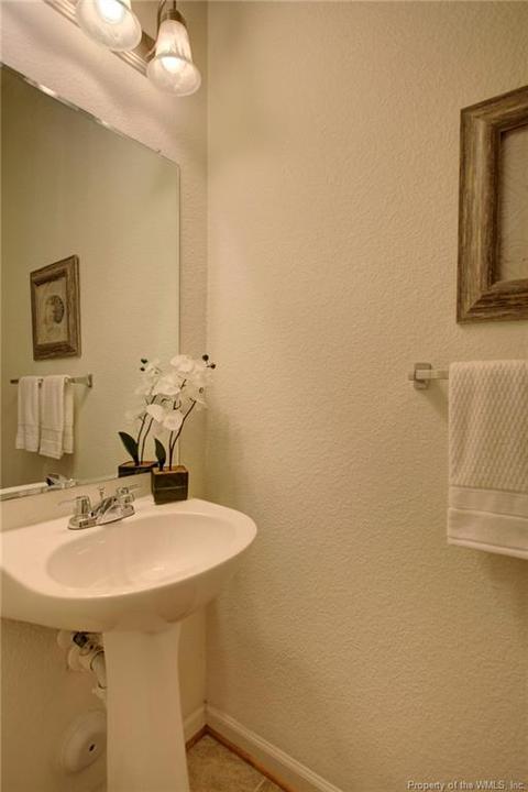 22 Stratum Way, Hampton, VA 23661 photo 15