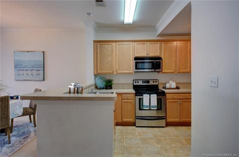 22 Stratum Way, Hampton, VA 23661 photo 8