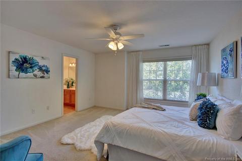 22 Stratum Way, Hampton, VA 23661 photo 16
