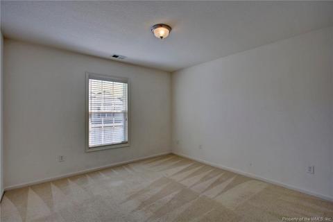 22 Stratum Way, Hampton, VA 23661 photo 21