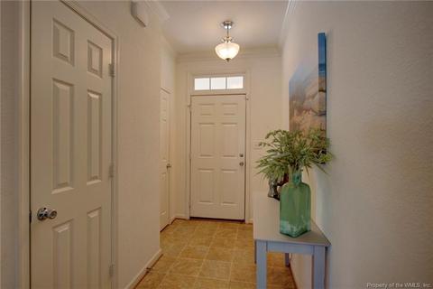 22 Stratum Way, Hampton, VA 23661 photo 11