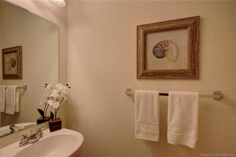 22 Stratum Way, Hampton, VA 23661 photo 14