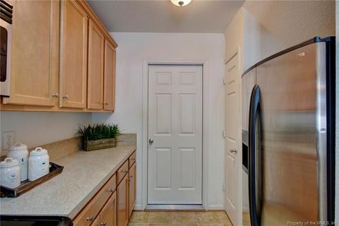 22 Stratum Way, Hampton, VA 23661 photo 10