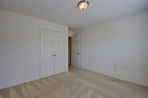 22 Stratum Way, Hampton, VA 23661 photo 22