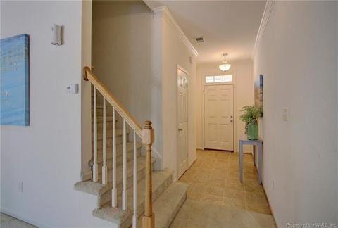 22 Stratum Way, Hampton, VA 23661 photo 12